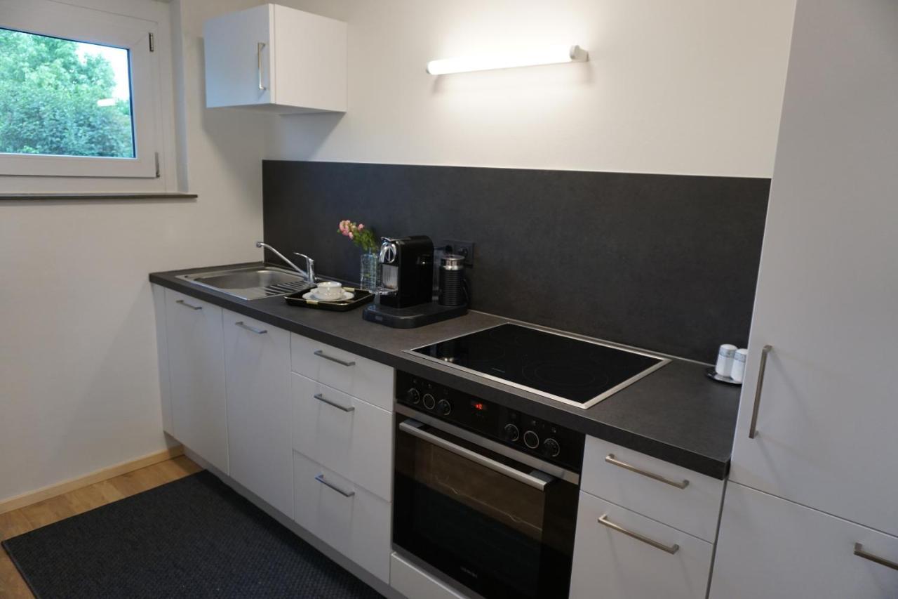Wohnung Erdgeschoss Mit 3 Schlafzimmer In Ruhiger Gegend Mader المظهر الخارجي الصورة
